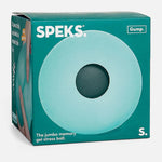 Jumbo Gump SPEKS