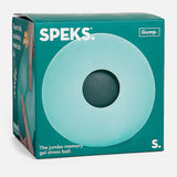 Jumbo Gump SPEKS