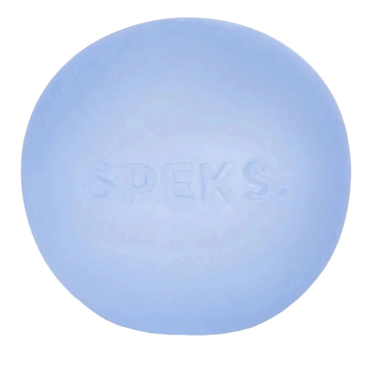 Jumbo Gump SPEKS - DEW