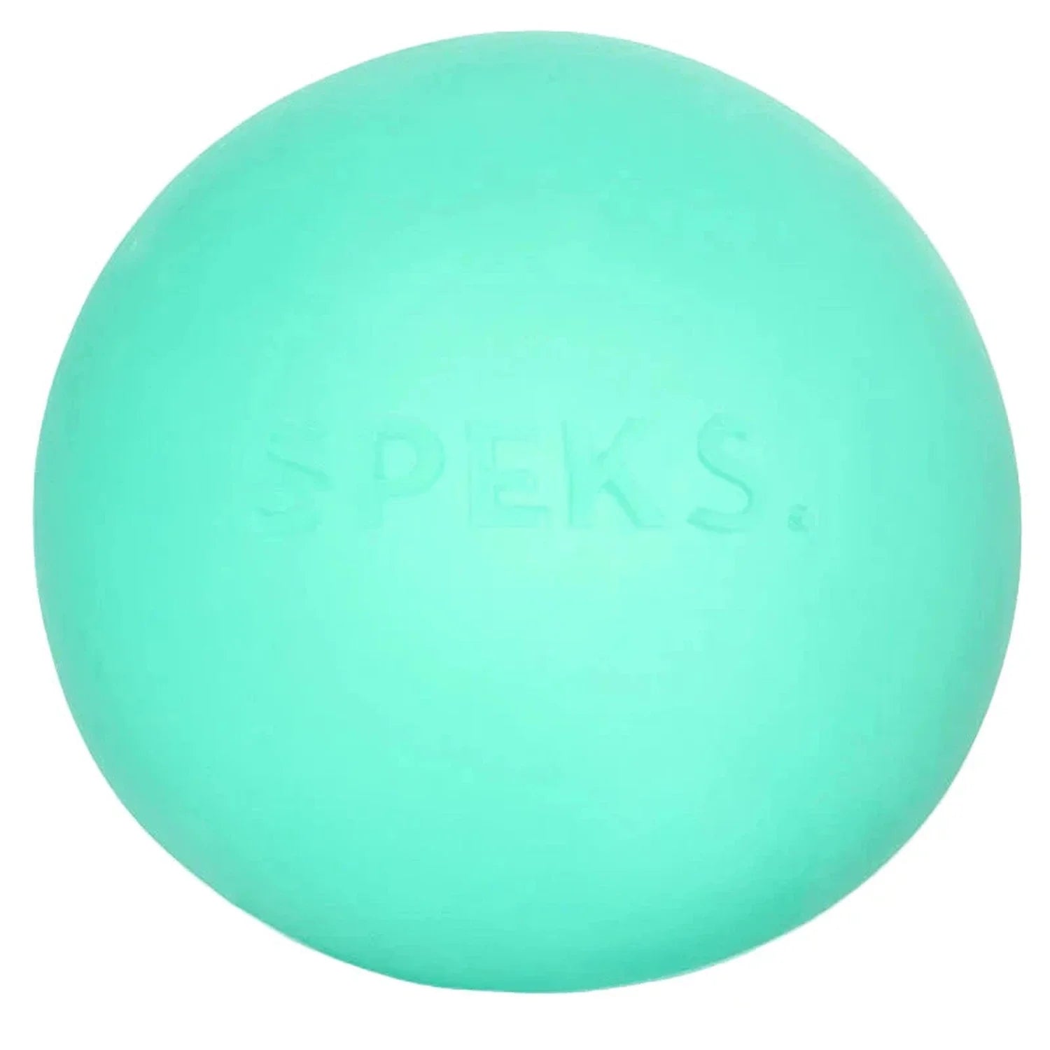 Jumbo Gump SPEKS - SEA GLASS