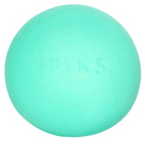 Jumbo Gump SPEKS - SEA GLASS