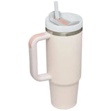 The Quencher H2.0 Flowstate Tumbler 30 oz Stanley