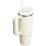 The Quencher H2.0 Flowstate Tumbler 30 oz Stanley