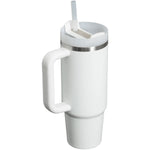 The Quencher H2.0 Flowstate Tumbler 30 oz Stanley