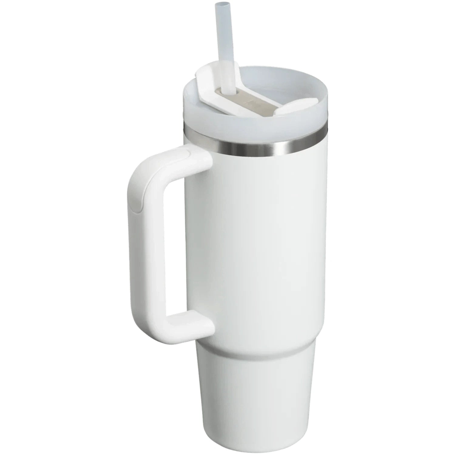 The Quencher H2.0 Flowstate Tumbler 30 oz Stanley