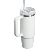 The Quencher H2.0 Flowstate Tumbler 30 oz Stanley