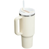 The Quencher H2.0 Flowstate Tumbler 40 oz Stanley