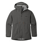 Men’s Skyrider Jacket Stio