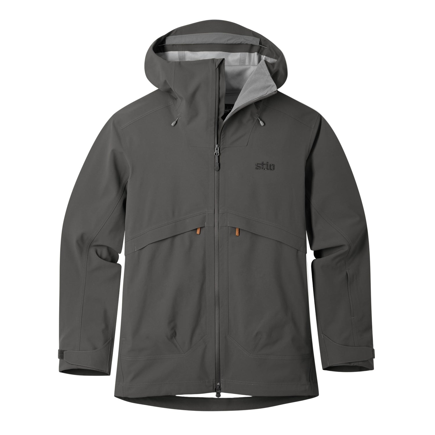 Men’s Skyrider Jacket Stio