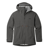 Men’s Skyrider Jacket Stio