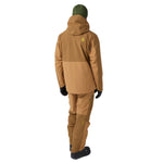 Men’s Skyrider Jacket Stio