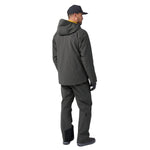 Men’s Skyrider Jacket Stio