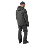 Men’s Skyrider Jacket Stio