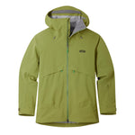 Men’s Skyrider Jacket Stio