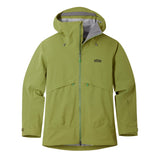 Men’s Skyrider Jacket Stio
