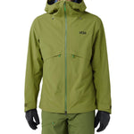 Men’s Skyrider Jacket Stio