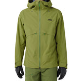 Men’s Skyrider Jacket Stio