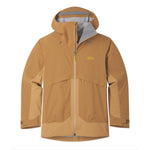 Men’s Skyrider Jacket Stio