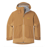 Men’s Skyrider Jacket Stio