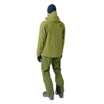 Men’s Skyrider Jacket Stio