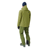 Men’s Skyrider Jacket Stio