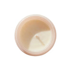 Summary Candle to Body Oil