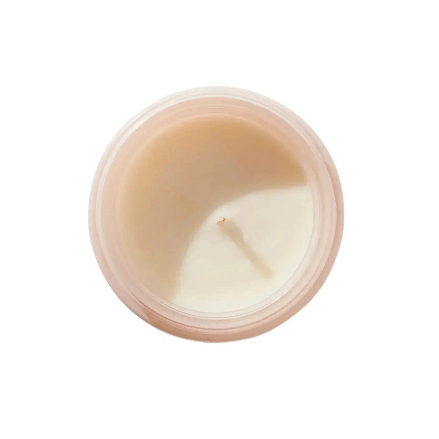Summary Candle to Body Oil
