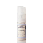 Summary Dry Shampoo