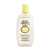 After Sun Cool Down Lotion Bum