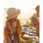 Baby Spray Sun Bum - SPF 50 / 3 oz.