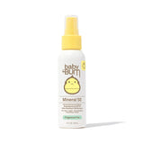 Baby Spray Sun Bum - SPF 50 / 3 oz.