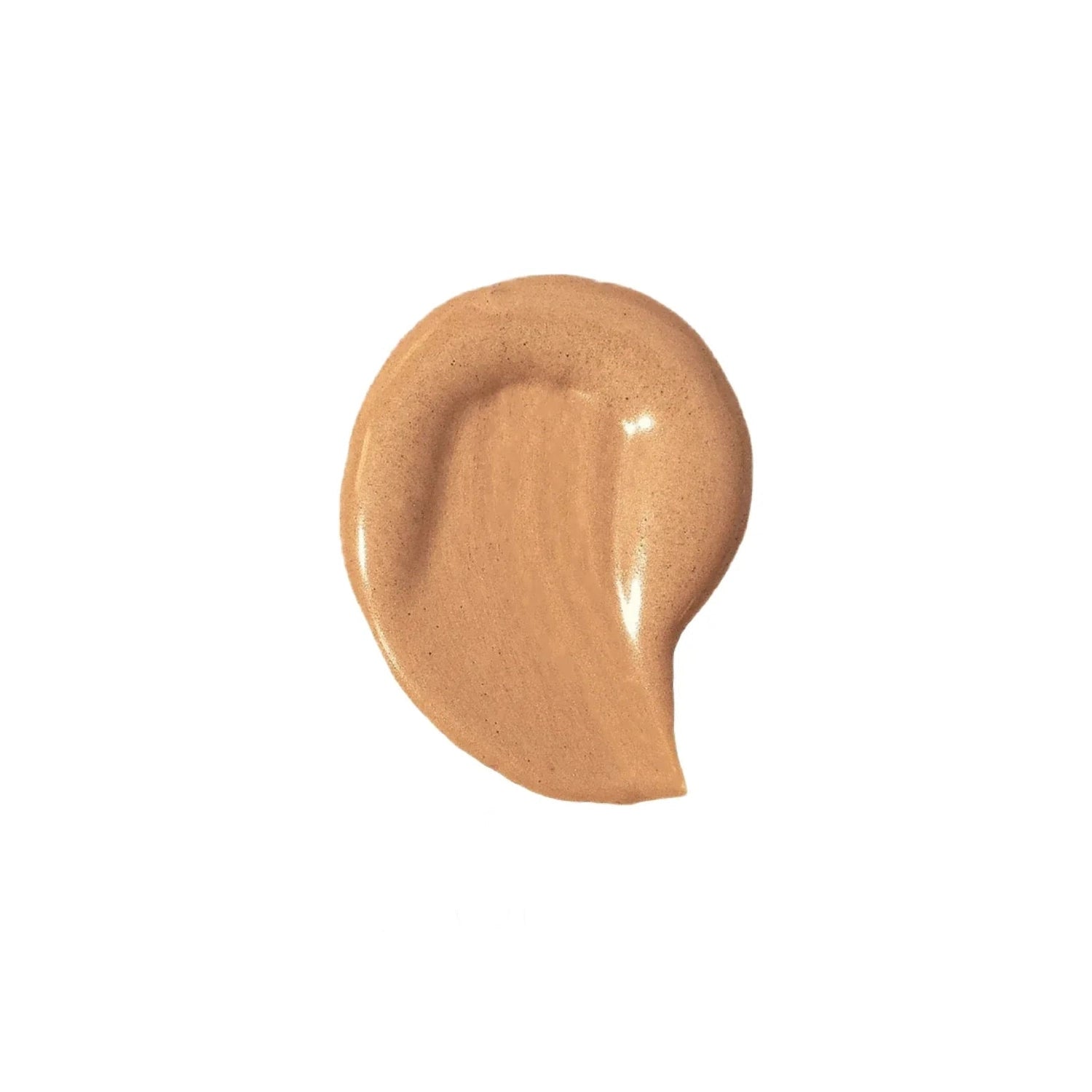 Daily Glow | SPF 30 Sun Bum