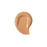 Daily Glow | SPF 30 Sun Bum