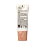 Daily Glow | SPF 30 Sun Bum
