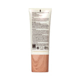 Daily Glow | SPF 30 Sun Bum