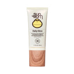 Daily Glow | SPF 30 Sun Bum