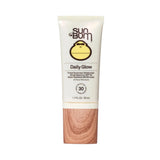 Daily Glow | SPF 30 Sun Bum