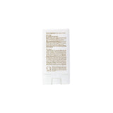 Mineral Face Stick | SPF 50 |.45OZ Sun Bum