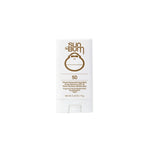 Mineral Face Stick | SPF 50 |.45OZ Sun Bum