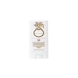 Mineral Face Stick | SPF 50 |.45OZ Sun Bum