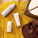 Mineral Liquid Face | SPF 30 Sun Bum