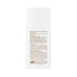 Mineral Liquid Face | SPF 30 Sun Bum