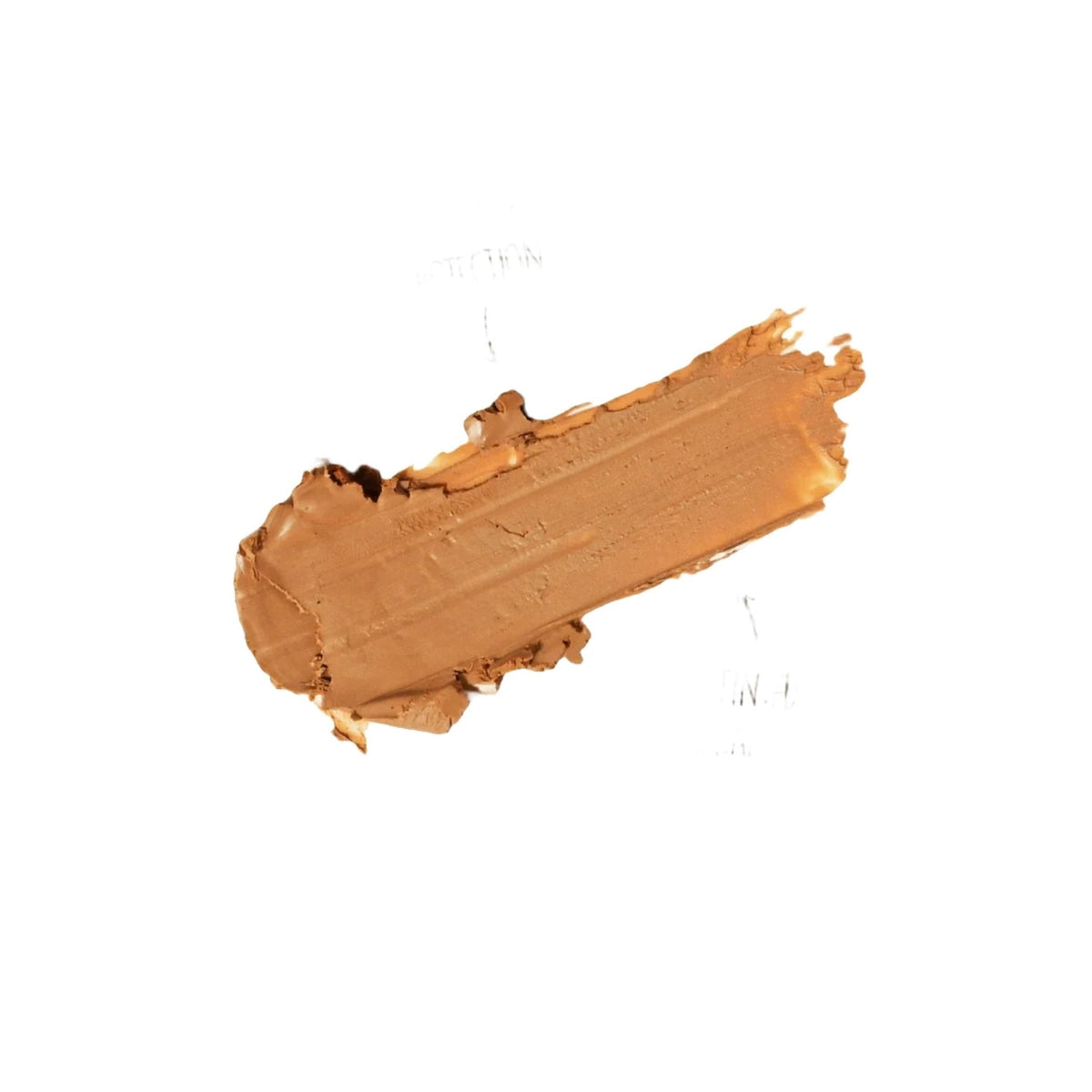 Signature Face-Stick | Tinted | SPF 50 Sun Bum