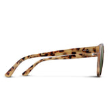Barnes Sunglasses Suncloud Optics