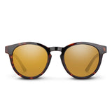 Barnes Sunglasses Suncloud Optics