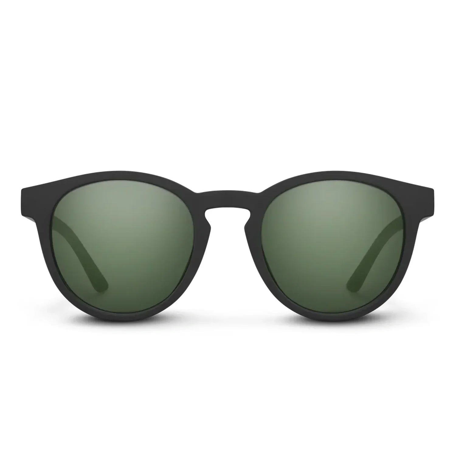 Barnes Sunglasses Suncloud Optics