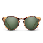 Barnes Sunglasses Suncloud Optics