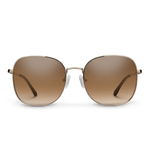 Beverly Suncloud Optics