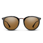 Dana Suncloud Optics