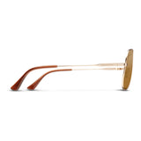 Hard Deck Suncloud Optics